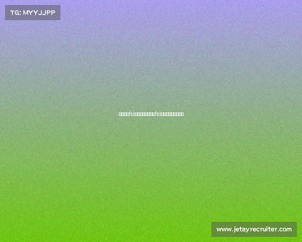 怎么进入ftd电子竞技俱乐部、ftd电子竞技俱乐部教练