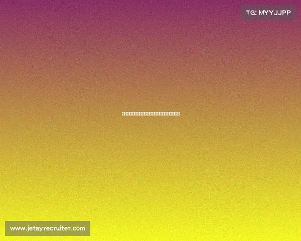 昆明职业电子竞技学校、昆明职业电子竞技学校地址