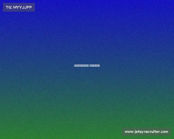 有哪些电子竞技的电影-电子竞技的电视