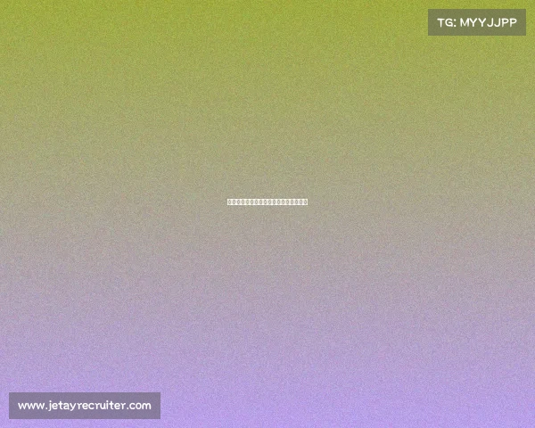 江岸电子竞技学校江岸电子竞技学校官网