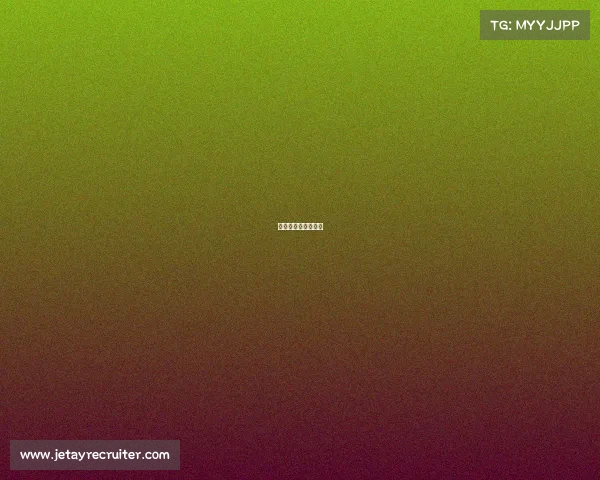 电子竞技温馨提示语