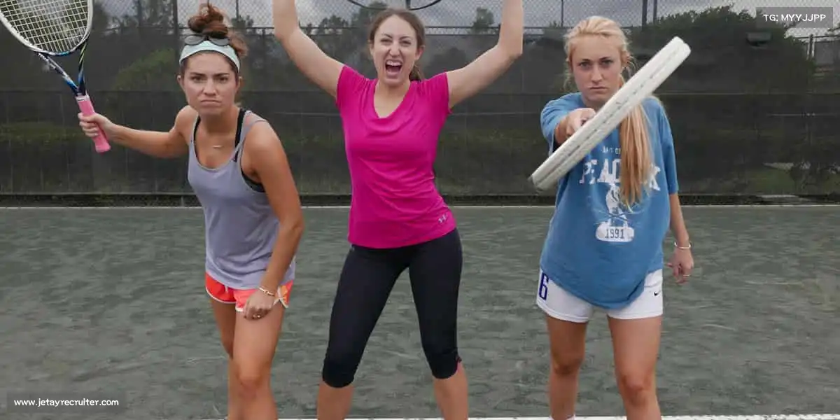 德赢vwin——跃动青春，让梦想全力冲刺！🏃